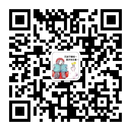 安徽中電電氣有限公司